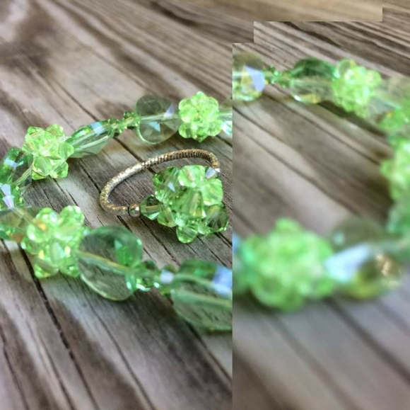 Jewerly - Picture 5 of 6